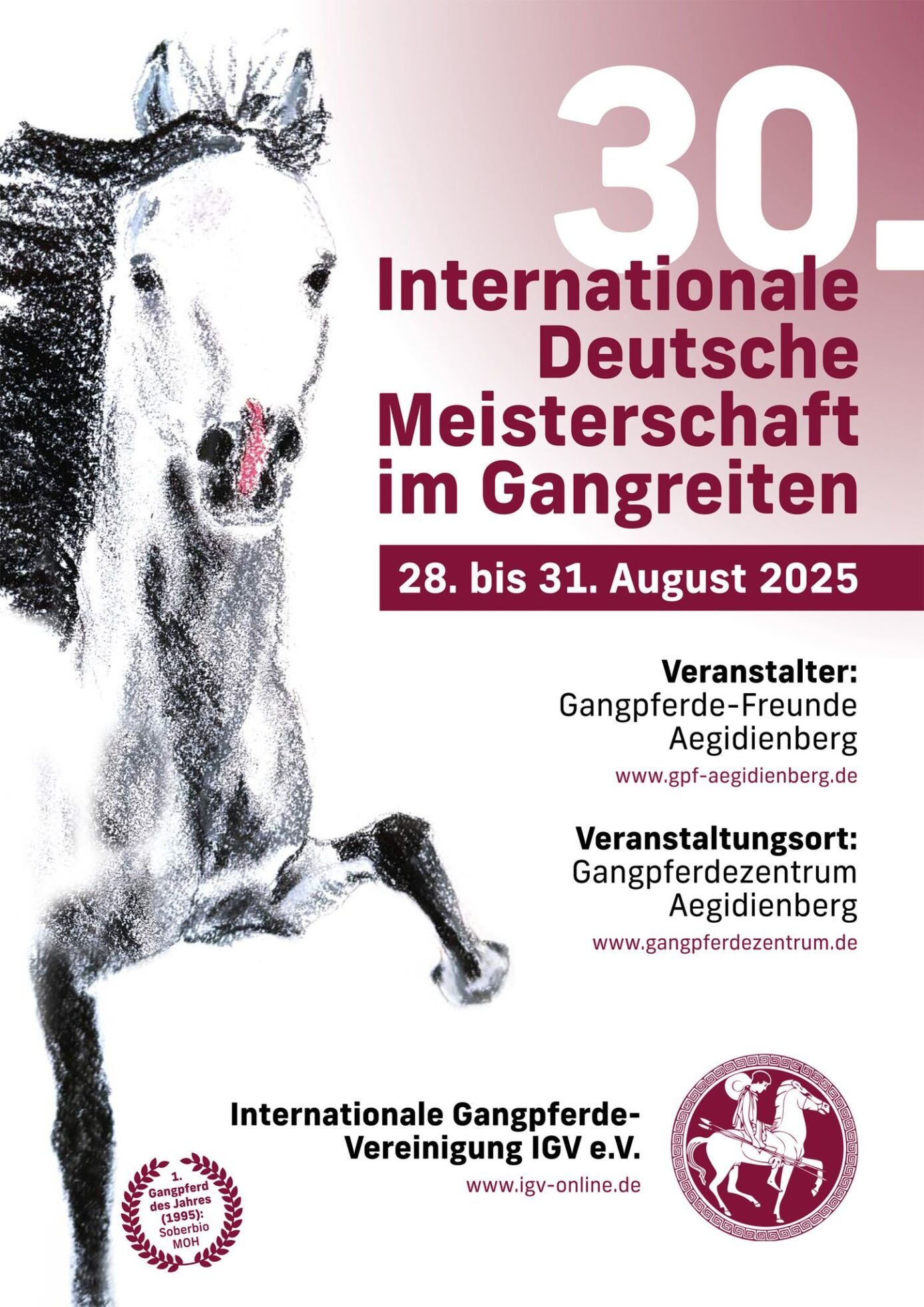 IDMG25